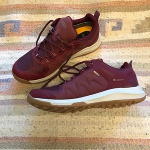 Explore Waterproof Keen